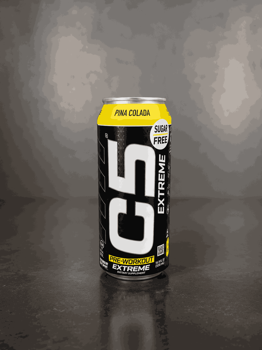 C5