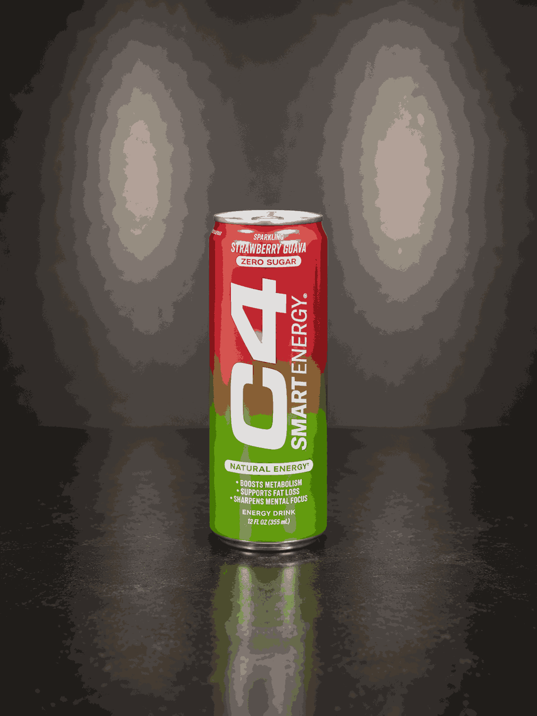 C4 Smart Energy
