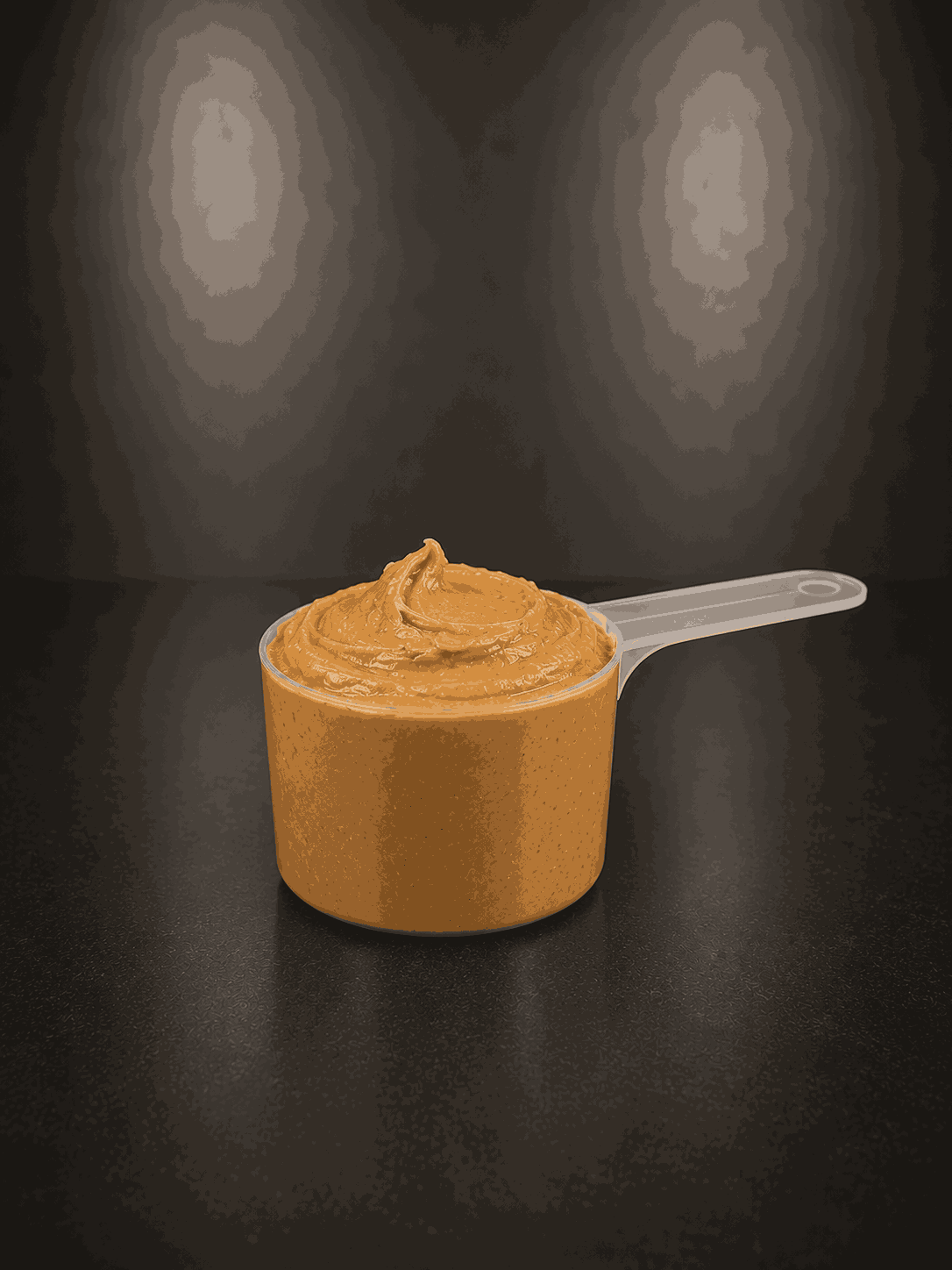 Peanut Butter 1 kg