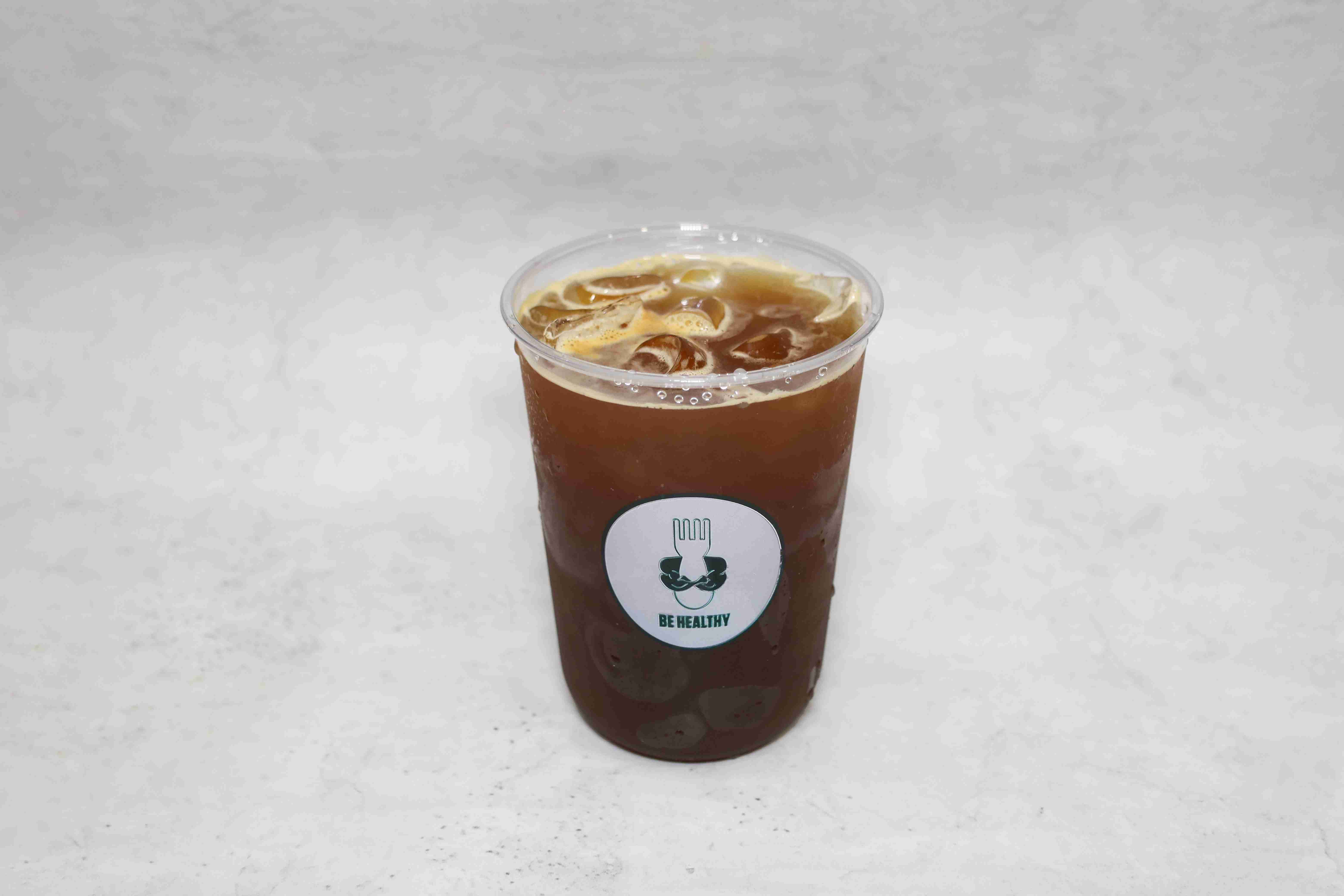 Ice V 60