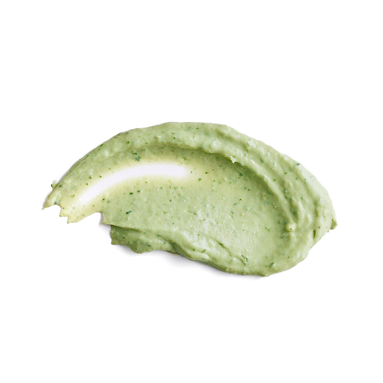 Avo Cilantro Crema