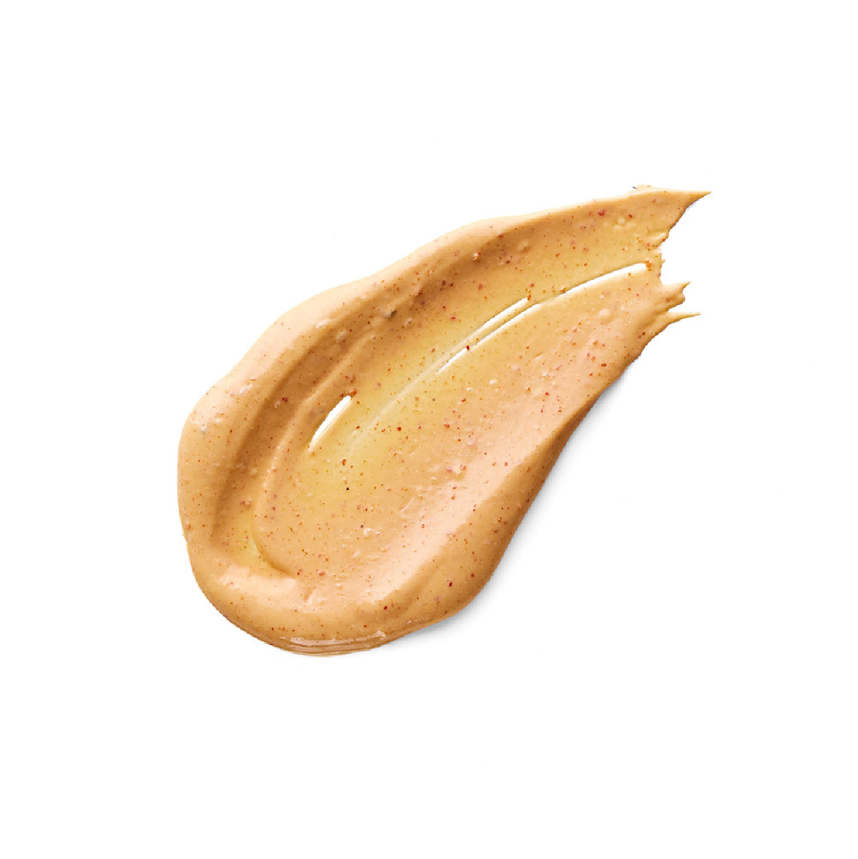 Spicy Mayo