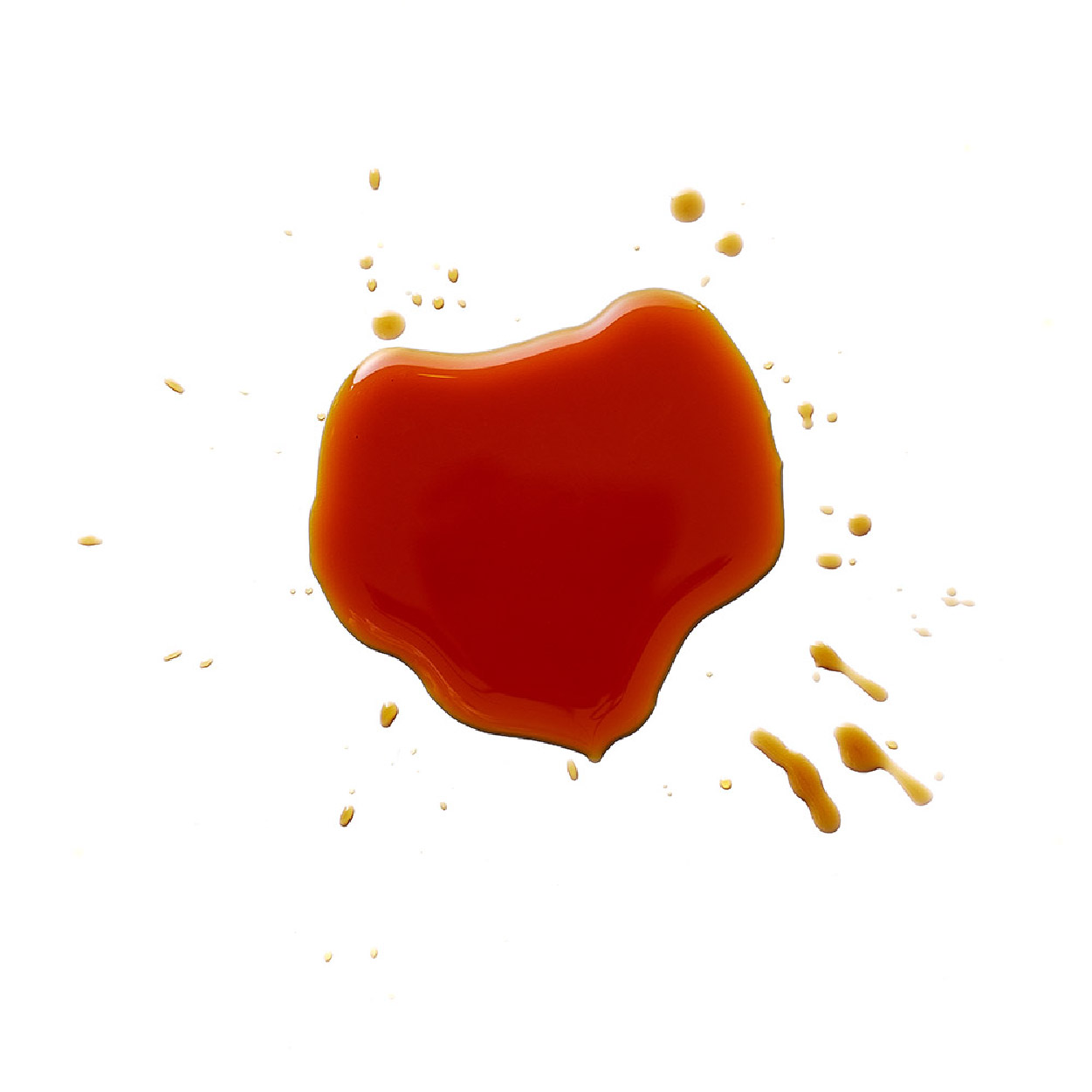 Takosan Sauce
