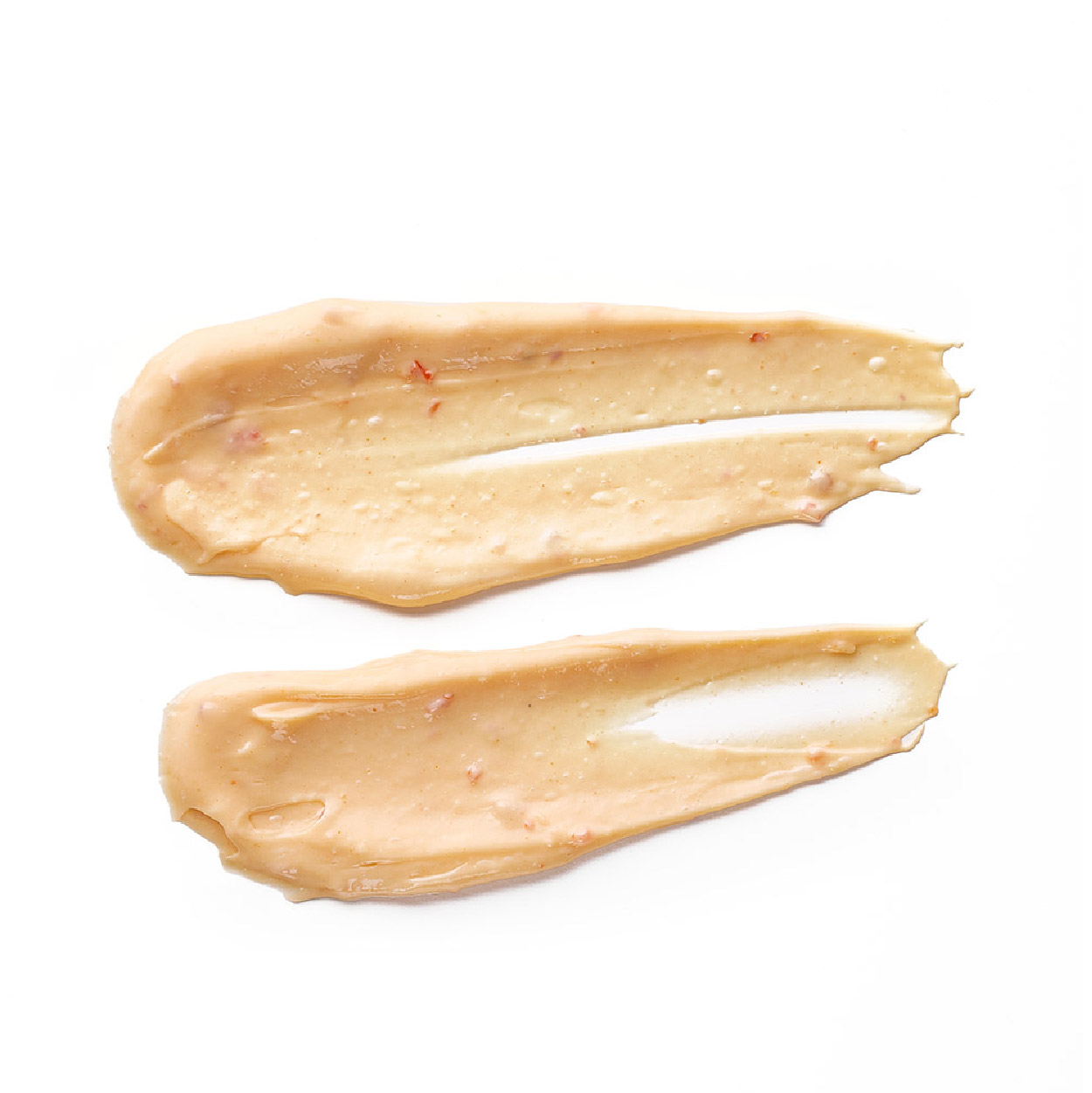 Creamy Sweet Chili