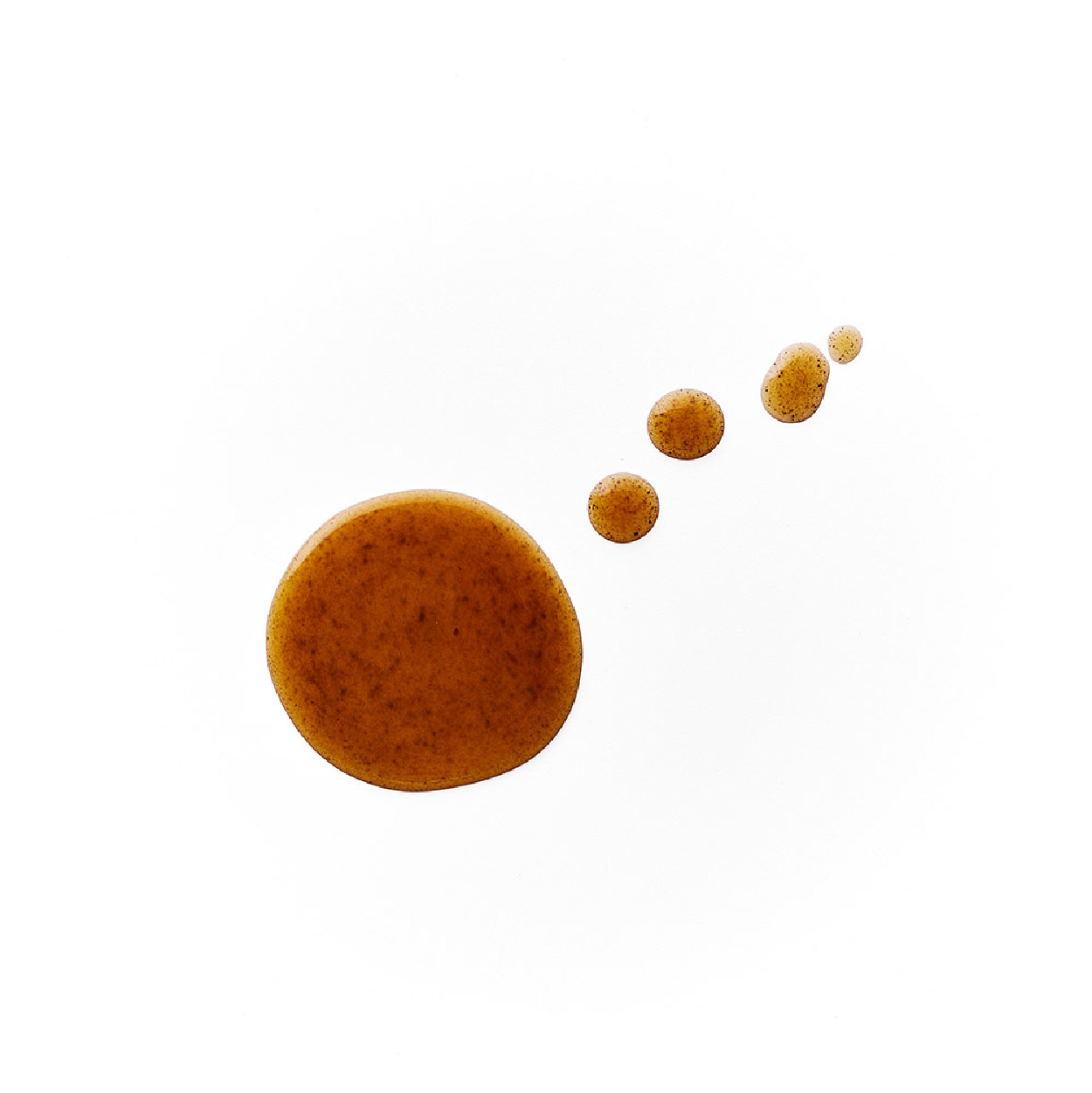 Umami Sauce