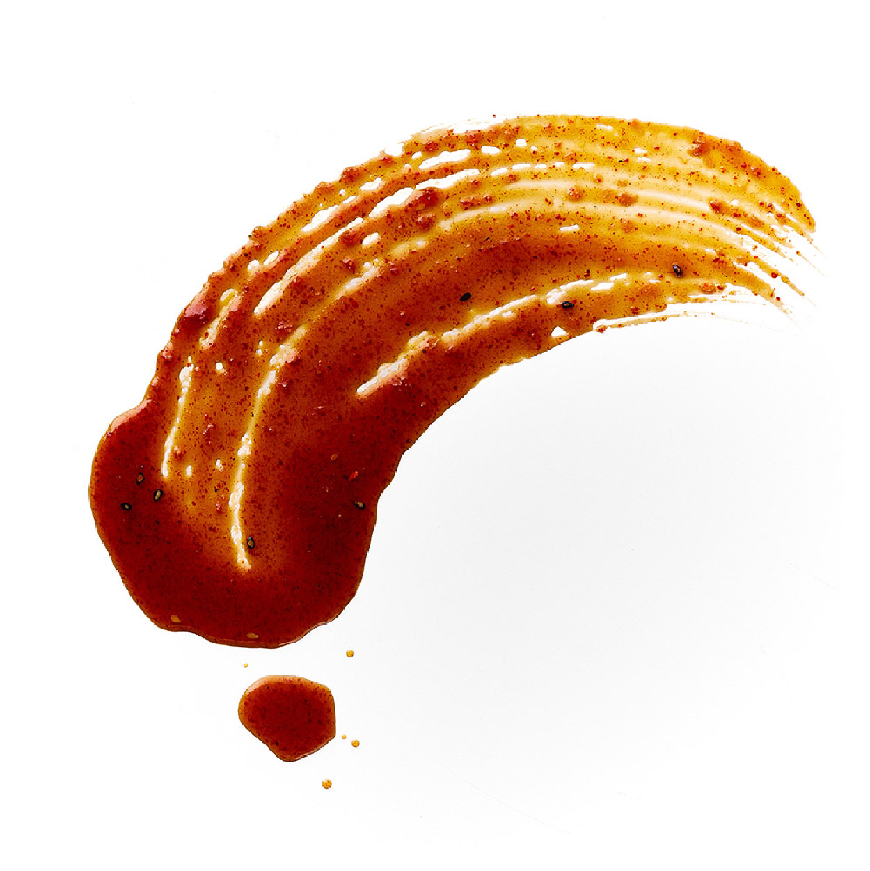 Korean Sauce
