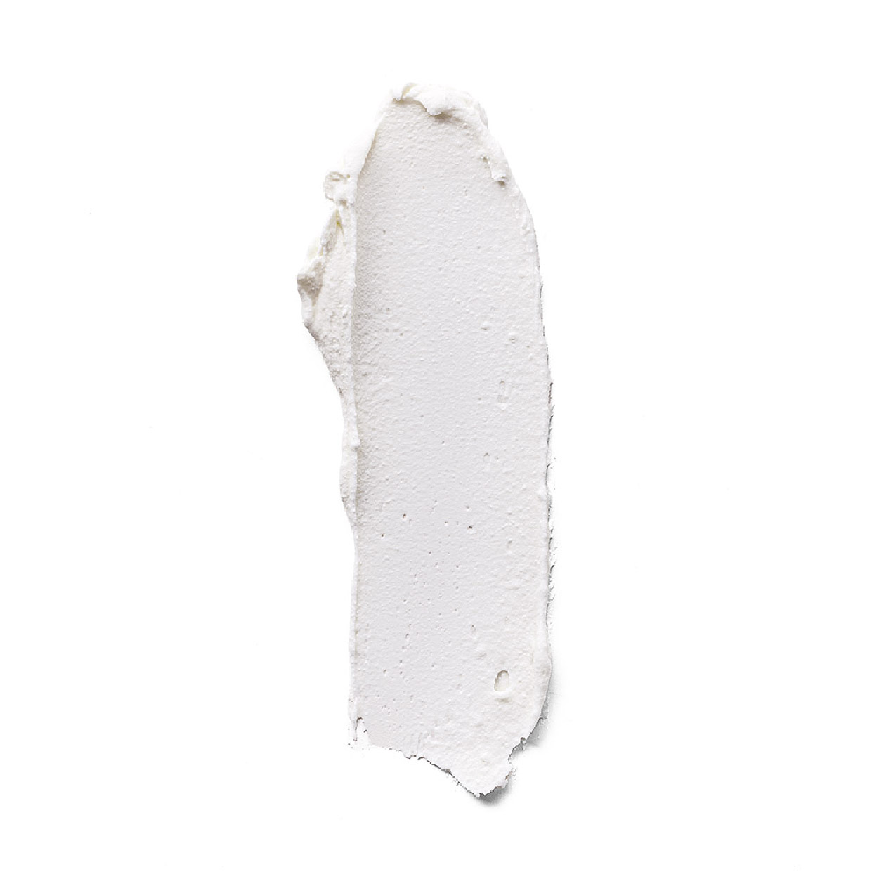 Sour Cream Dip