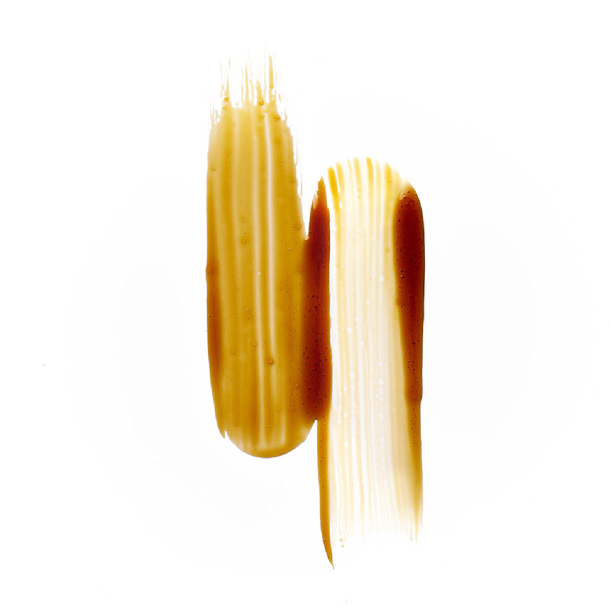 Ungai Sauce