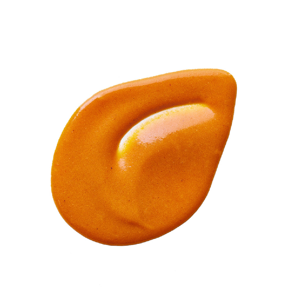 Buffalo Sauce