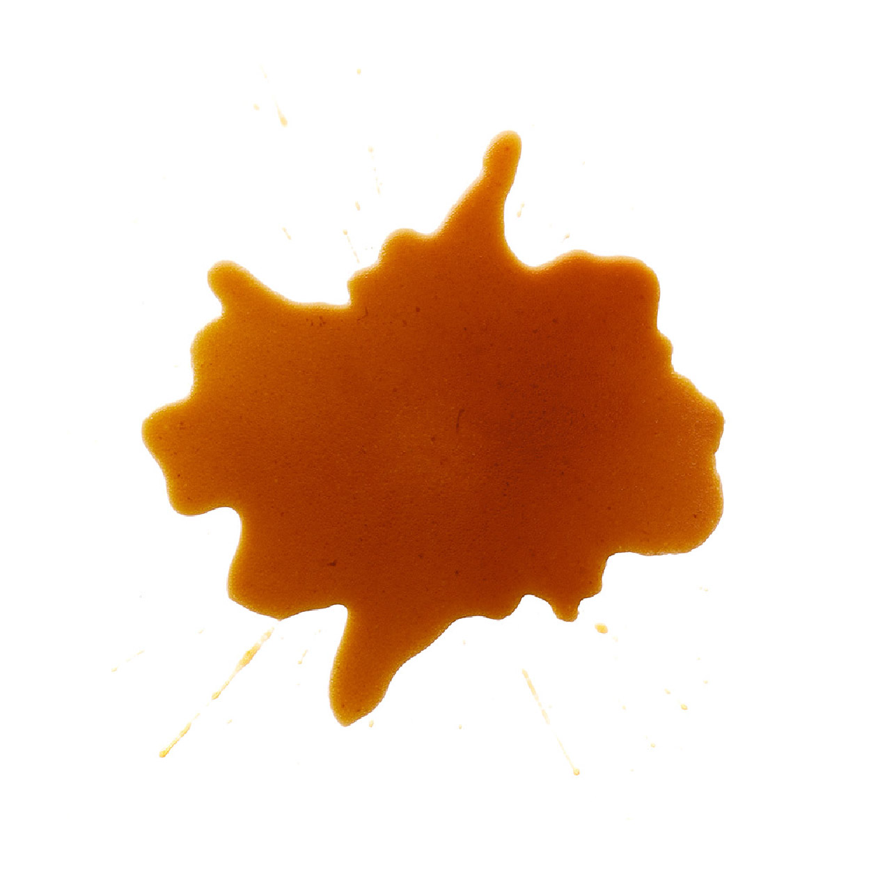 Ponzu Sauce