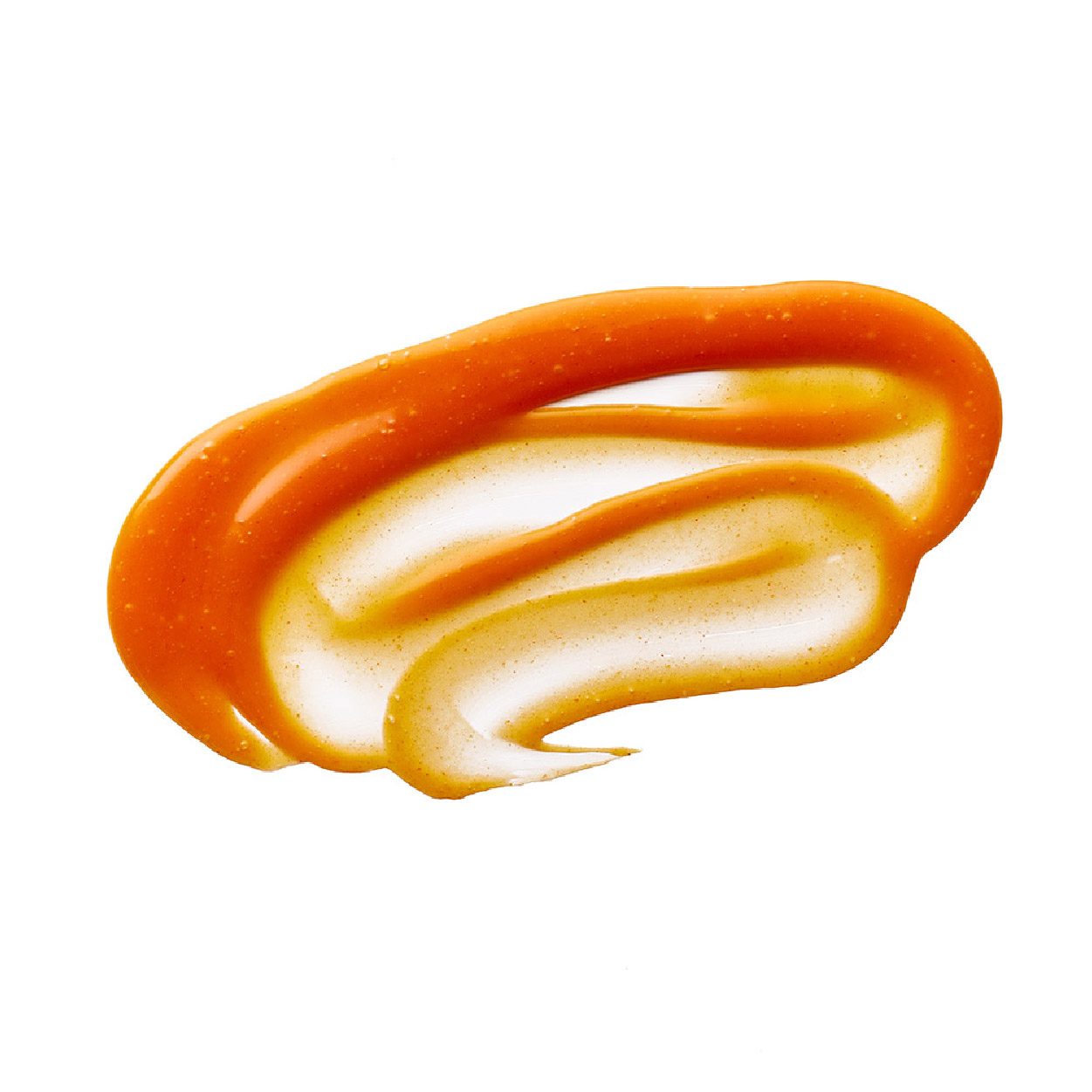 Honey Buffalo Sauce