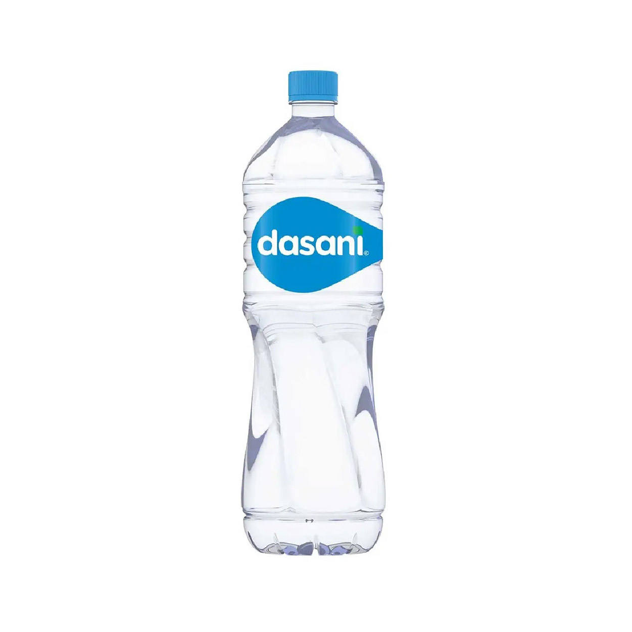 Dasani Water