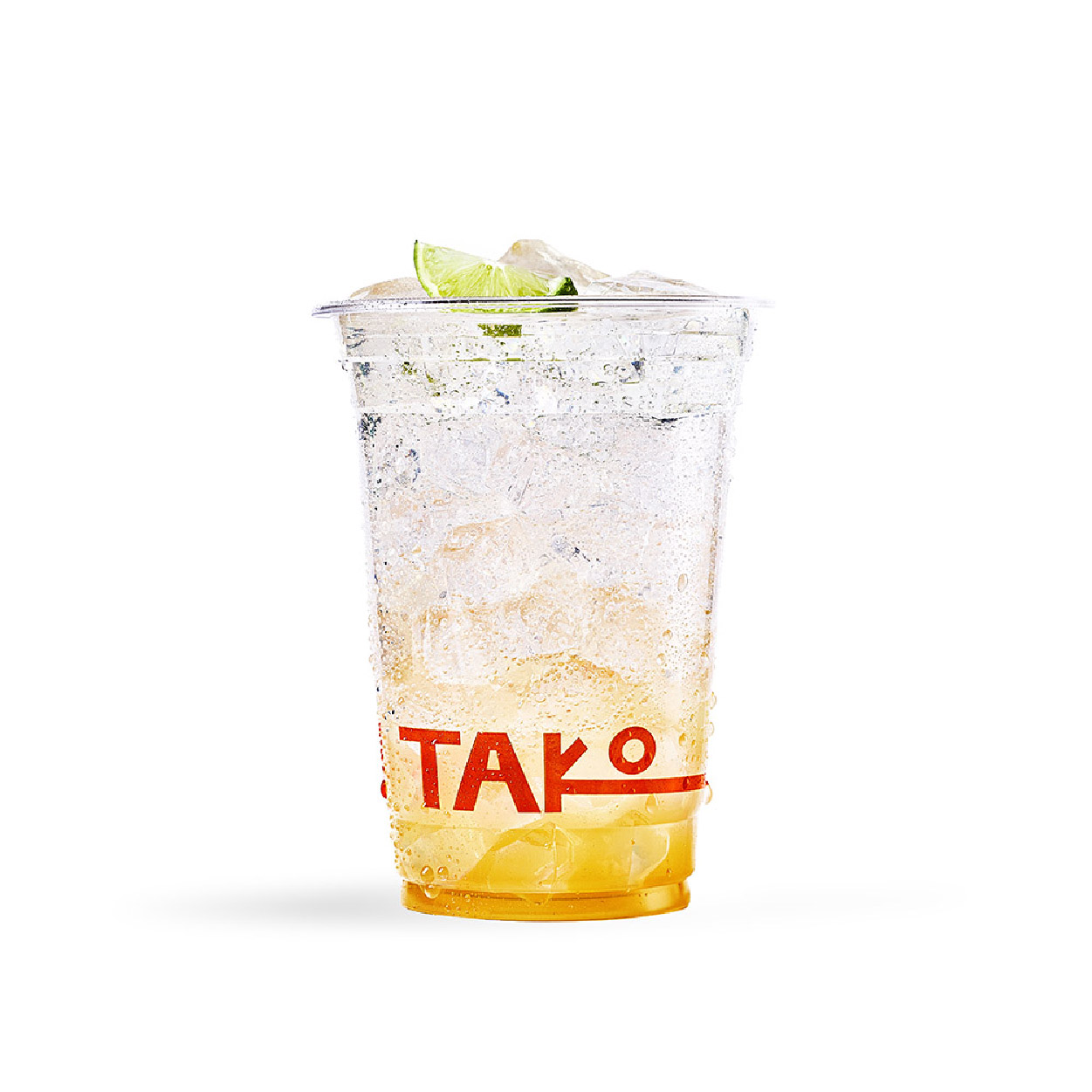 Pina Colada Margarita