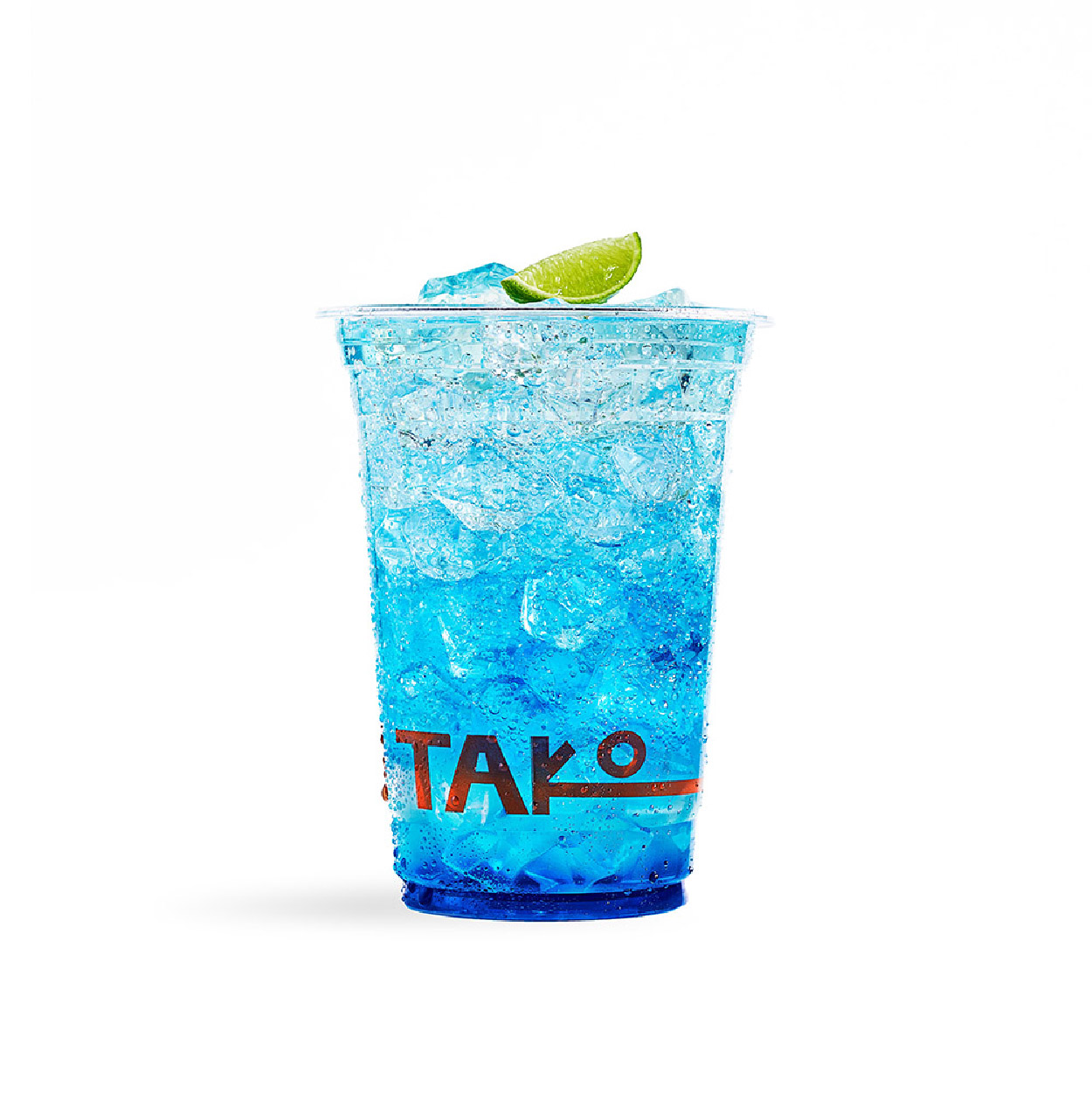 Blue Margarita