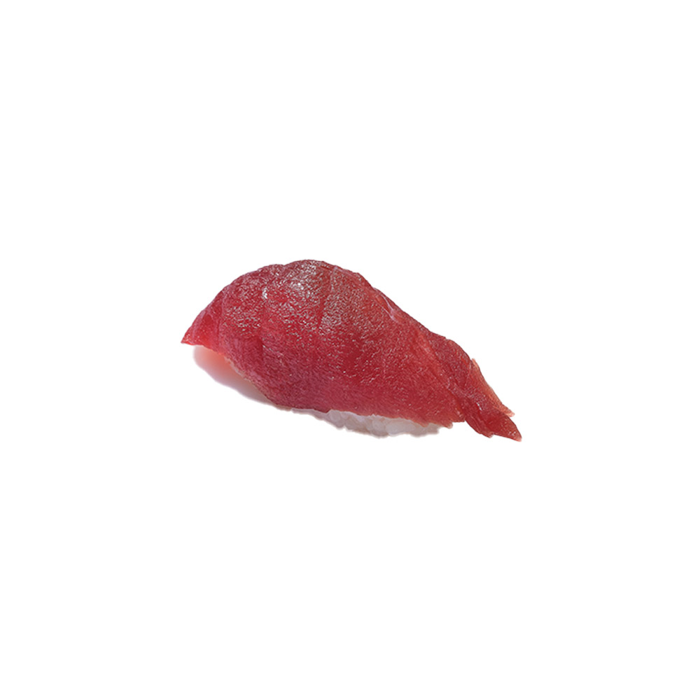 Tuna Nigiri
