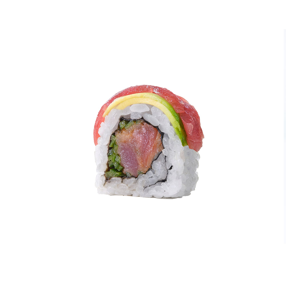 TNT Roll - 4 Pieces