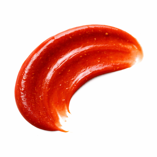 Siracha