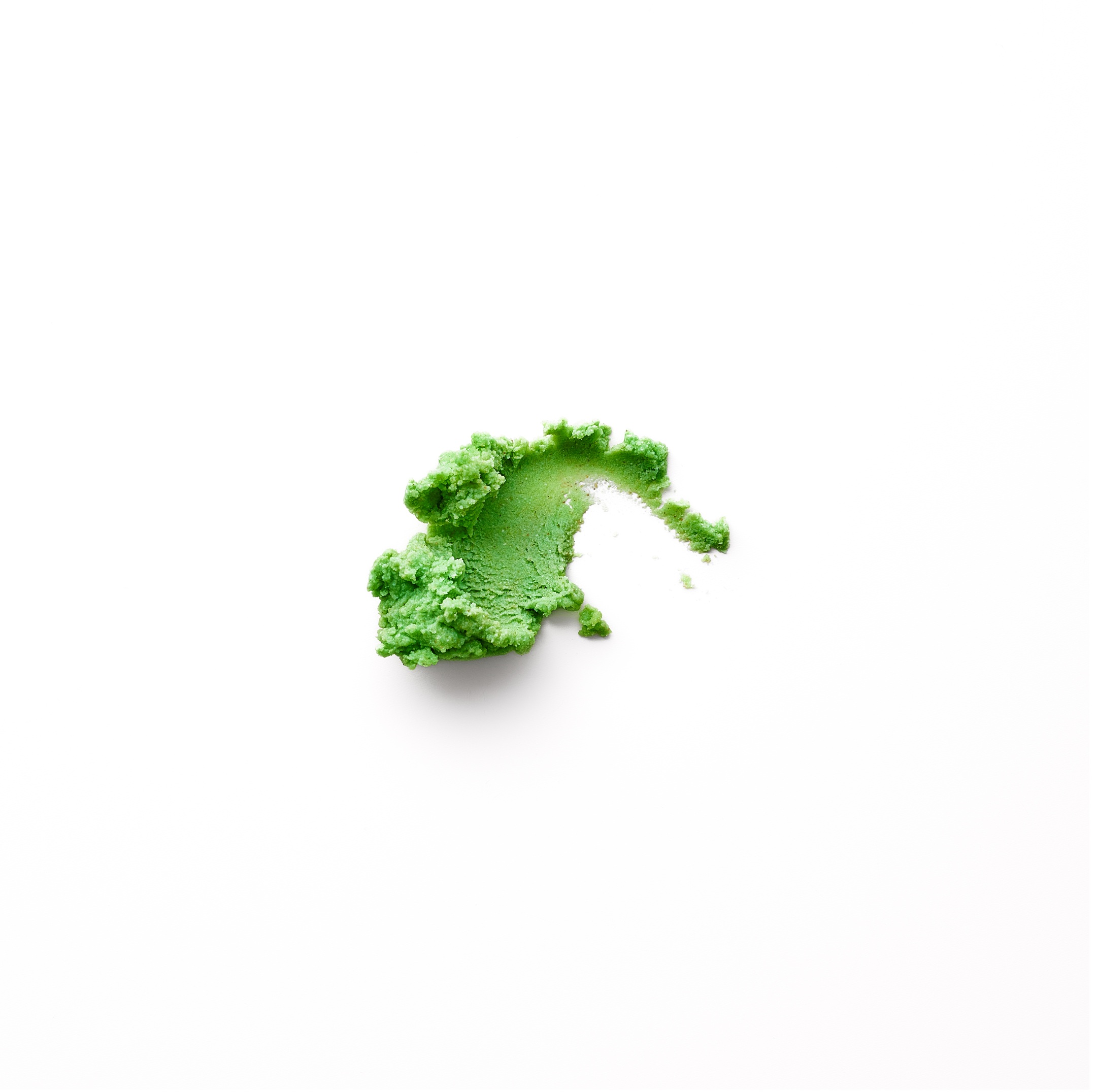WASABI PASTE