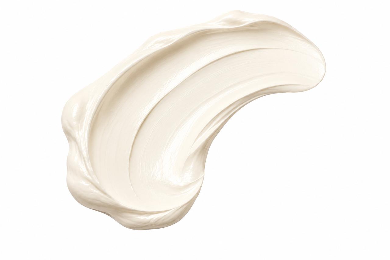 Cream Cheese