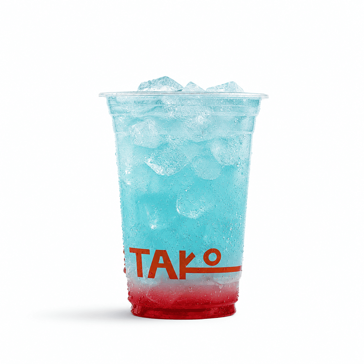 Redbull Coco Raspberry