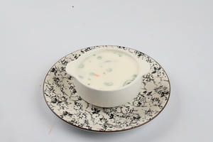soup