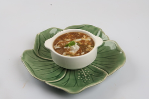 soup