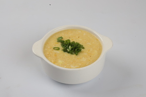 soup