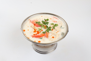 soup