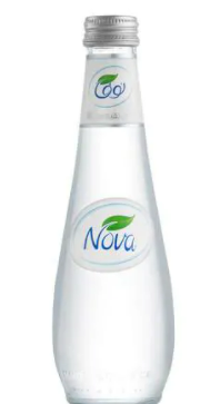 Nova Water 250ml