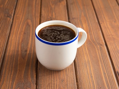 Americano
