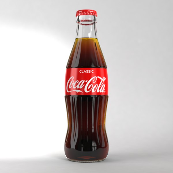 Coke
