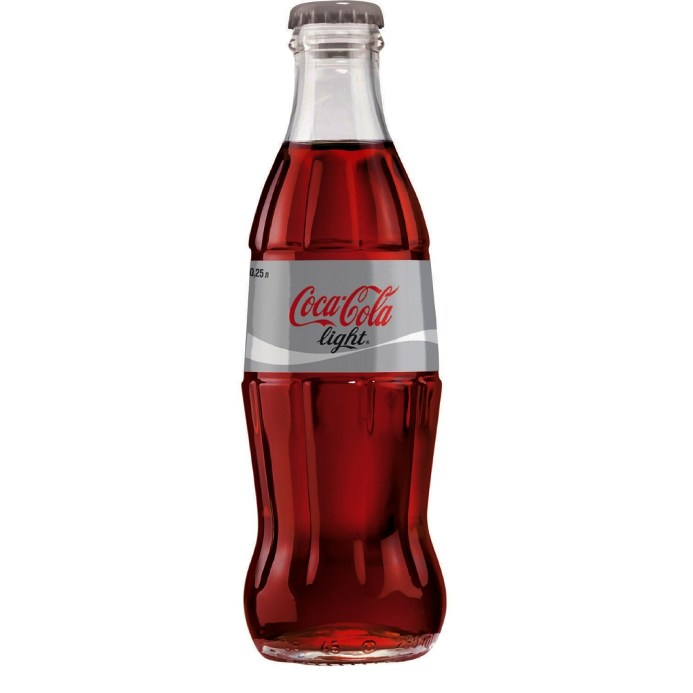 Diet Coke
