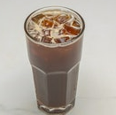 Ice americano