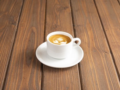 Macchiato