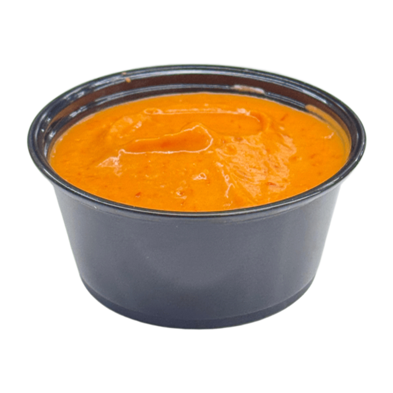 soup