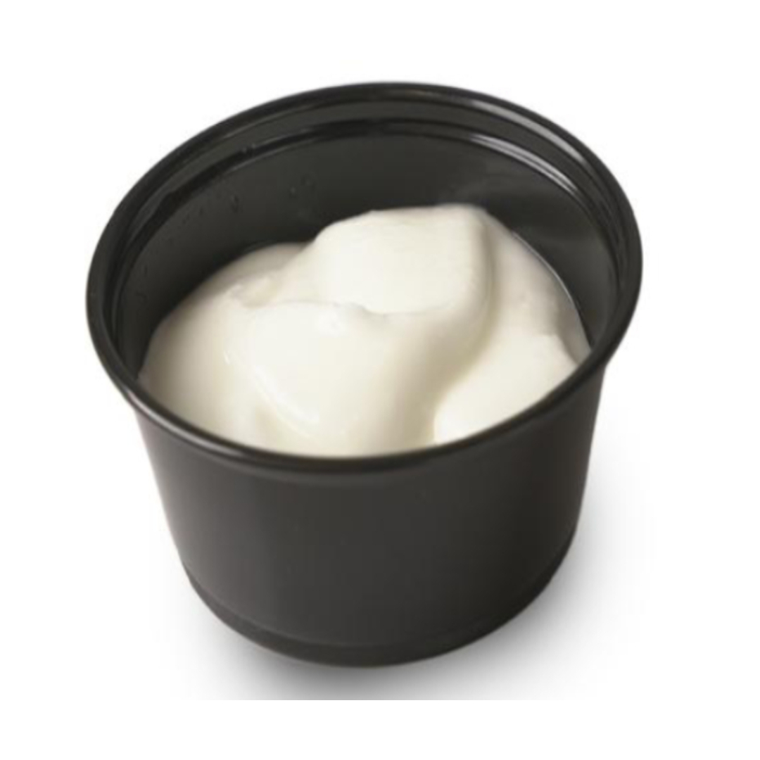 soup