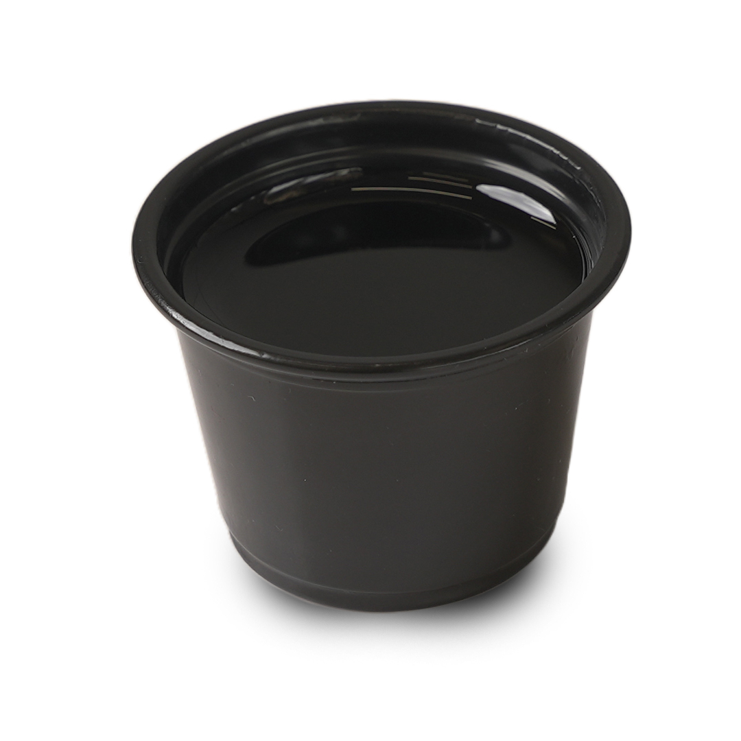 soup