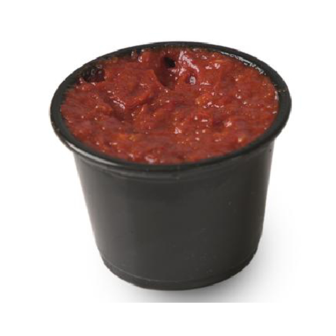 soup