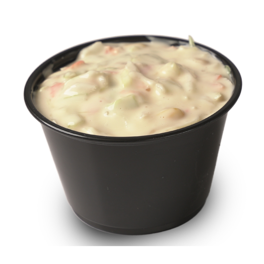 soup