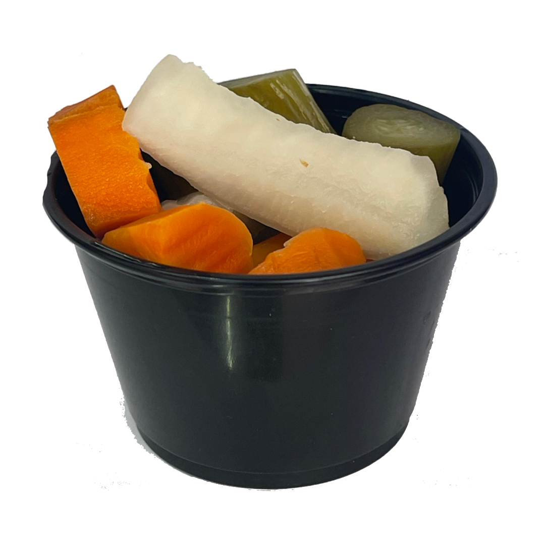 soup